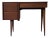 1960's Writing Desk/Vanity For Sale
