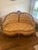 Early 20th Century Victorian Homer Bros Loveseat For Sale - Image 11 of 11