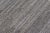 Modern Casual Hand Hand Knotted Tribal Rug by Keivan Woven Arts 10'9 X 13'3 For Sale - Image 11 of 11