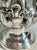 Vintage Silver Plate Ice Champagne Bucket by Leonard For Sale - Image 17 of 17