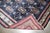 Early 21st Century Stunning Persian Kashkuli Wool Rug Rug - 8'3" x 11'1" For Sale - Image 10 of 12