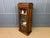 Victorian Rosewood Bookcase from James Winter, 1850s For Sale - Image 6 of 18