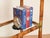 Silver-Plated Horse Bookends by Pierre Cardin for Lamag, Italy, 1980s, Set of 2 For Sale - Image 3 of 16