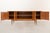1950s Mid-Century Italian Sideboard, 1950s For Sale - Image 5 of 15