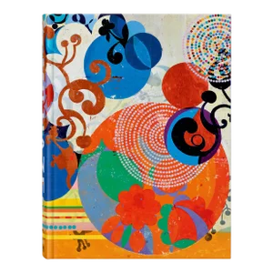 TASCHEN Books "Beatriz Milhazes" Collector’s Edition, Signed