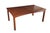 Stickley Harvey Ellis Dining Table 89-1797. The Harvey Ellis Dining Table is large enough for a crowd but, thanks to its...