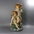 Monumental Minton Majolica Putti and Dolphin Fountain For Sale - Image 12 of 12