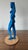 Early 21st Century Veilhan Xavier, Alice Sculpture, 2013, Polyurethane For Sale - Image 5 of 8