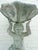 Italian Vintage Bronze Italian Fountain For Sale - Image 3 of 12