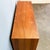 Small Mid-Century Modern Sideboard in Teak, 1960s For Sale - Image 4 of 12