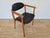 Mid-Century Scandinavian Style Chair attributed to Antonin Suman from TON, 1960s For Sale - Image 4 of 14