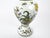 Lallier De Moustiers Hand-Painted Faience Ewer, France, Mid-20th Century For Sale - Image 9 of 15