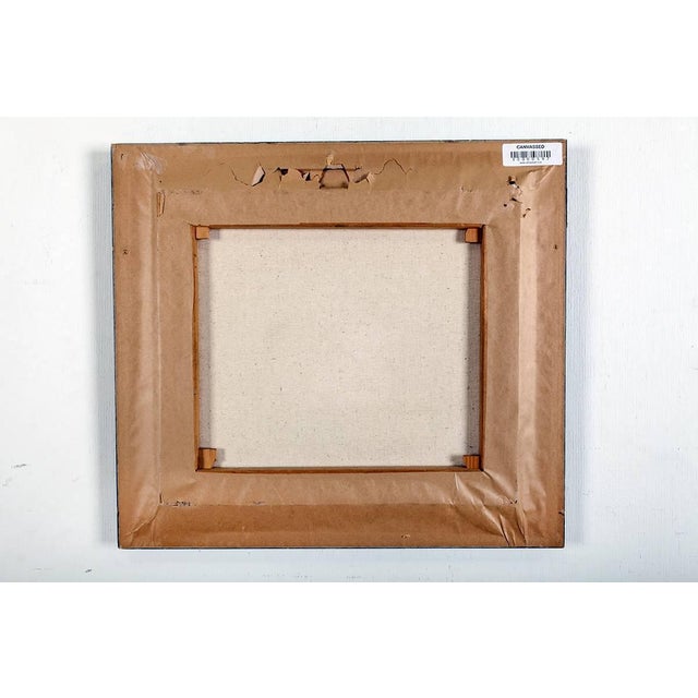 Charles Ford, V and M Delicatessen, 1981 For Sale - Image 4 of 4