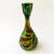 1960s Vase by Angelo Minghetti, 1960s For Sale - Image 5 of 8