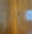A well-proportioned mid-century dining table with a clean silhouette and practical extendable design. The warm wood tone...