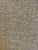 Traditional Fermoie Fabric Popple Popp- Sku: Popp- 2 1/2 Yards For Sale - Image 3 of 5