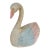 Vintage Swan For Sale