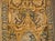 Circa 1700 Silk Brussels Tapestry Fragment, the Divine Order of the Universe For Sale - Image 17 of 18