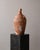 Judean Dead Sea Scroll Amphora For Sale In Atlanta - Image 6 of 7