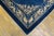 Antique Chinese Peking Rug. For Sale In New York - Image 6 of 6