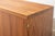 Vintage Nordic Sideboard, 1960s For Sale - Image 9 of 11
