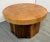 Design Plus Gallery presents a Coffee Table from the California College of the Arts. The table is uniquely one-of-a kind...