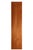Scandinavian Teak Model Korsör Sideboard, 1960s For Sale - Image 11 of 12