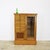 Early 20th C. Dental Cabinet For Sale - Image 12 of 18