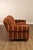 Kravet Furniture Upholstered Sofa For Sale - Image 18 of 18