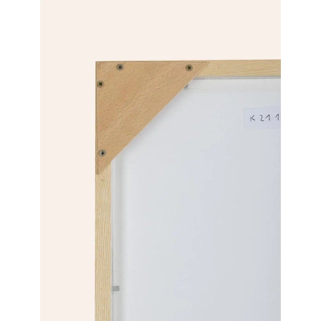 Vintage Woodstock Film Poster, 1960s For Sale - Image 14 of 15