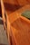 Vintage Teak Dressing Table, 1960s For Sale - Image 13 of 18