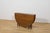 Mid-Century Modern Mid-Century Teak Extending Dining Table from Jentique, United Kingdom, 1960s For Sale - Image 3 of 18