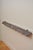 P0297 a stylish and generously proportioned late 19th-century victorian antique wall-mounted coat rack. This long piece...