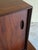 Vintage Teak Sideboard, 1960s For Sale - Image 14 of 18