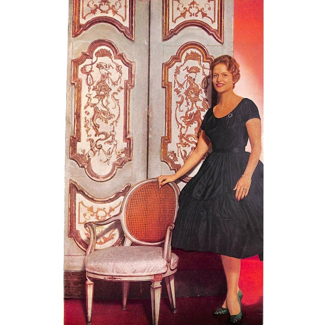 Town & Country September 1960 For Sale - Image 14 of 15