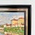 Marcel Gilly, Cityscape, 1949, Oil on Board For Sale - Image 16 of 18