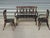 Living Room Set from Baumann, 1900s, Set of 3 For Sale - Image 16 of 18
