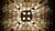 1970s Large Handcrafted Murano Glass Prism Waterfall Chandelier, 1970s For Sale - Image 5 of 16