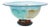 Kosta Boda Cancan Bowl 59146 by Kjell Engman, 1990s For Sale