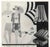 This is a RARE to find image! It is a 1929 French Art Deco Hermès fashion advertisement print for beachwear and...