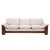 Mobilgirgi was an Italian company producer of high quality furniture, founded in 1968 in Cantù, in the province of Como....