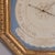 Louis XVI Torricelli Barometer in Carved and Gilded Wooden Frame, France, 18th Century For Sale - Image 14 of 18
