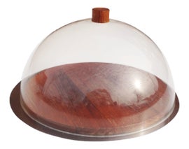Example of Stelton Decor