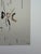 Jean Michel Basquiat (1960-1988), Museum Security (Broadway Meltdown), 1983, Copyright Estate of Jean Michel Basquiat, Licensed by Artestar Ny For Sale - Image 6 of 13
