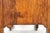 Antique American Empire Oak Bedroom Dresser For Sale - Image 13 of 15