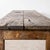 French Farmhouse Narrow Table, 1940s For Sale - Image 3 of 10