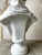 White After Carrier-Belleuse, Bust, 1900, Bisque For Sale - Image 8 of 13