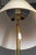 Large Model 2035 Helios Floor Lamps in Brass by J. T. Kalmar, 1960s, Set of 2 For Sale - Image 14 of 16