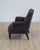 Early 20th Century French Armchair, Circa 1910 For Sale In Atlanta - Image 6 of 8