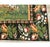 Galerie Shabab Collection Mid-20th Century Handmade Russian Bessarabian Pictorial Tiger Accent Rug For Sale - Image 9 of 10